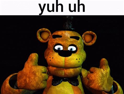 fnaf memes gif|Fnaf Memes gifs